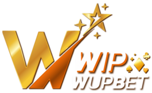 WIPWUPBET